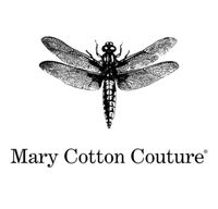 Mary Cotton Couture coupons